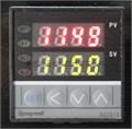 GSL-1100X-HV 8.jpg GSL-1100X-HV 8.jpg