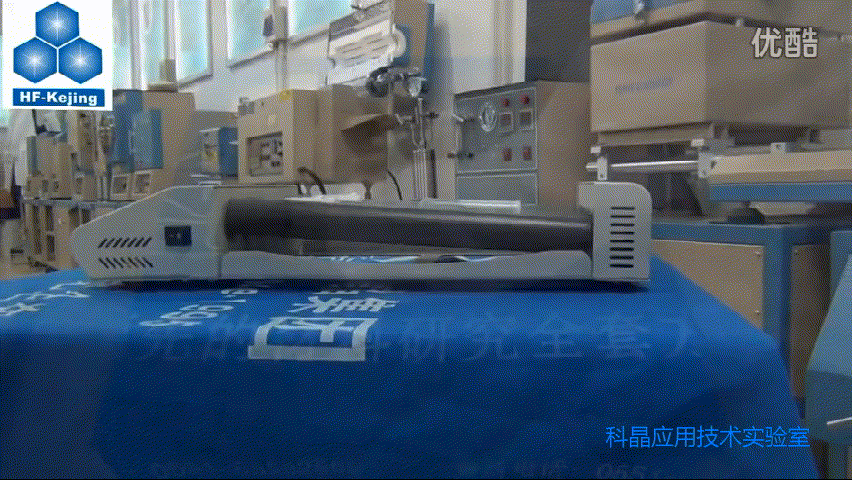 體積小巧.gif 體積小巧.gif