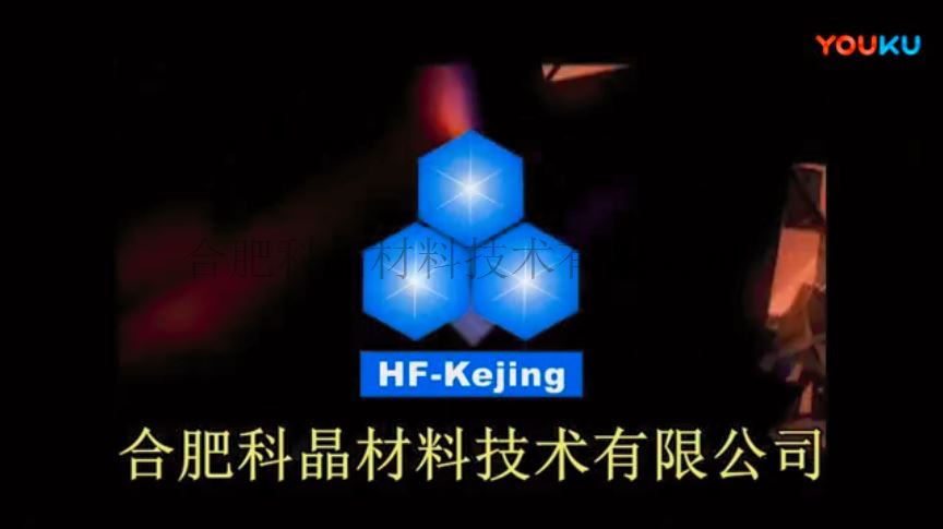 截圖.png 截圖.png