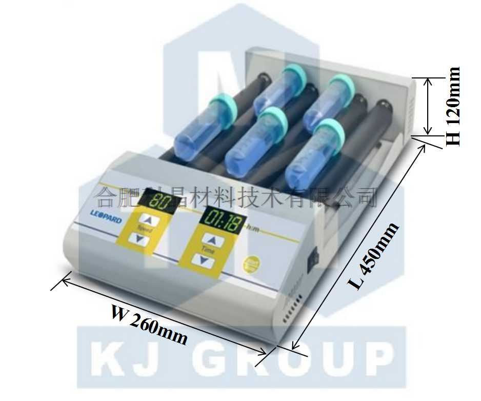 技術參數-1.jpg 技術參數-1.jpg