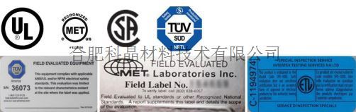 技術參數-5.jpg 技術參數-5.jpg