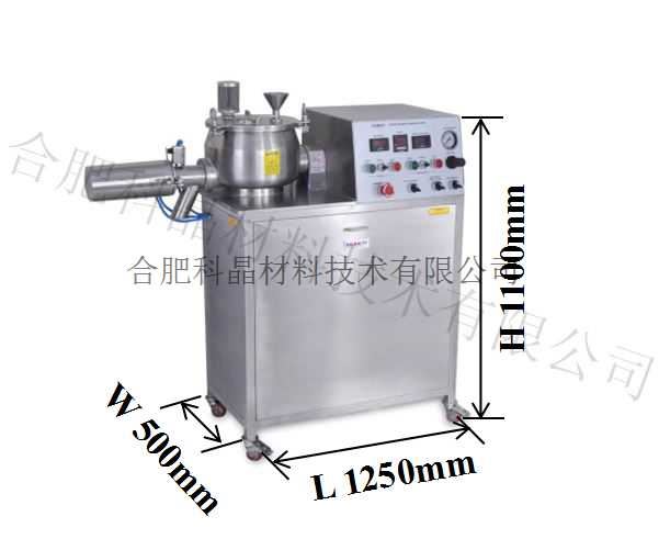 技術參數-2.jpg 技術參數-2.jpg