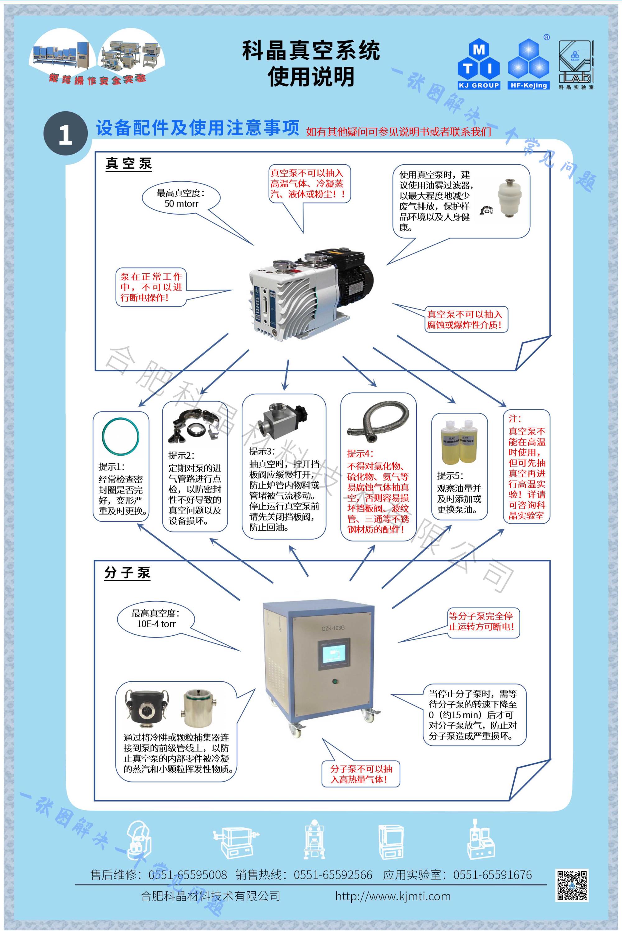 高壓系統(1).jpg