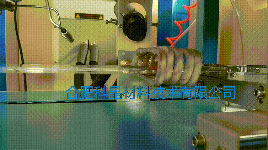 5.gif 5.gif