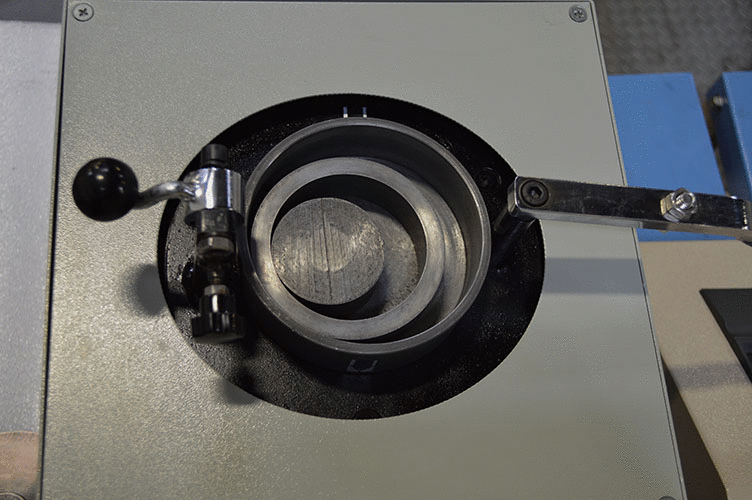 Crusher Animation New.gif Crusher Animation New.gif