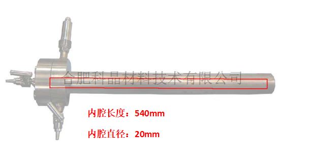圖片15.png 圖片15.png