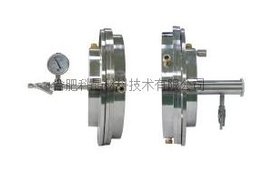 企業微信截圖_20240923150924.png 企業微信截圖_20240923150924.png