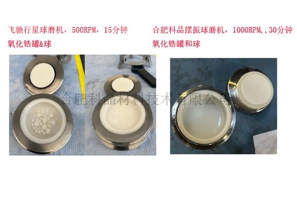 企業微信截圖_20241023114642.jpg 企業微信截圖_20241023114642.jpg