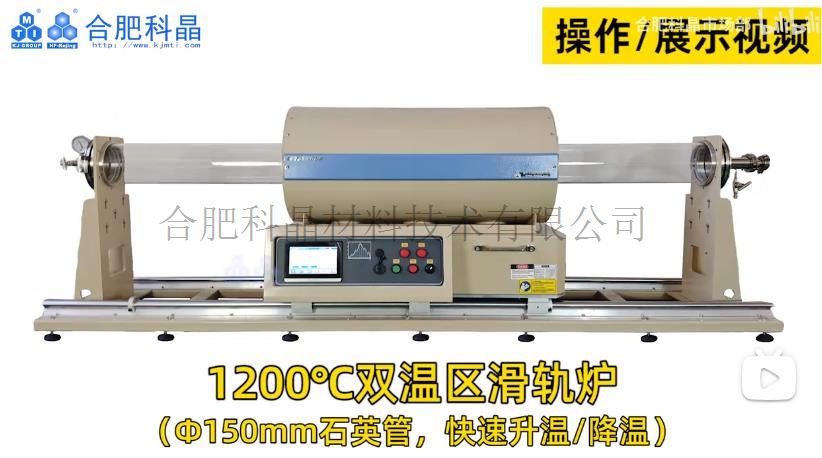企業微信截圖_20241105143402.jpg