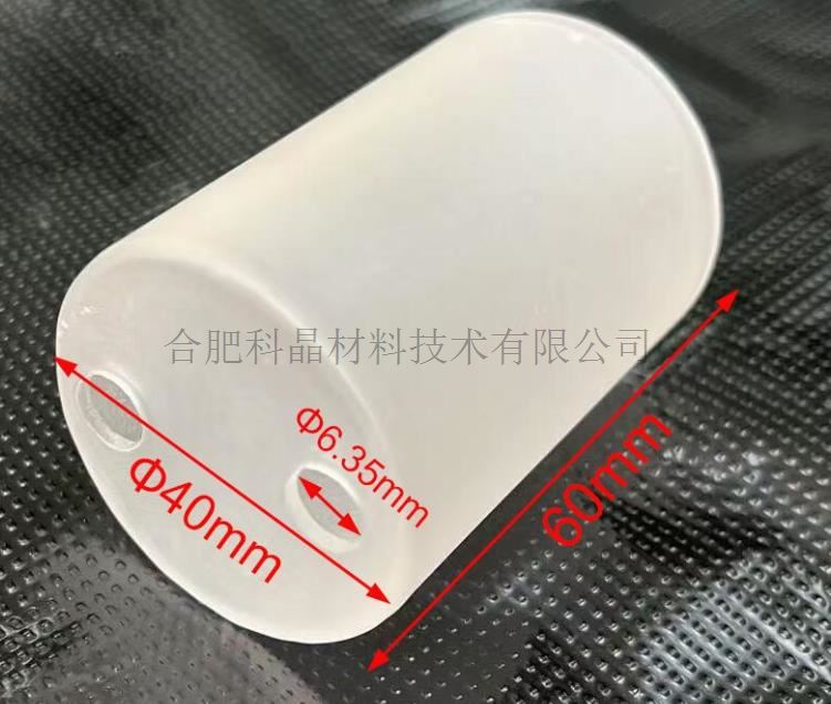 企業微信截圖_20241118144437.jpg 企業微信截圖_20241118144437.jpg