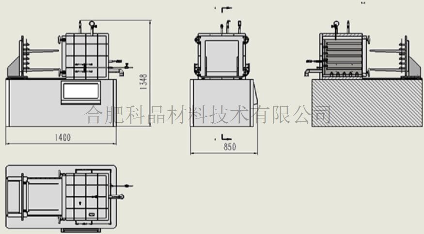 企業(yè)微信截圖_20241128093735.jpg 企業(yè)微信截圖_20241128093735.jpg