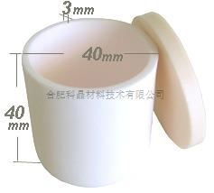 企業微信截圖_20241204090101.jpg 企業微信截圖_20241204090101.jpg