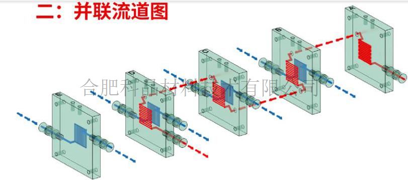 企業微信截圖_20241211094928.jpg 企業微信截圖_20241211094928.jpg