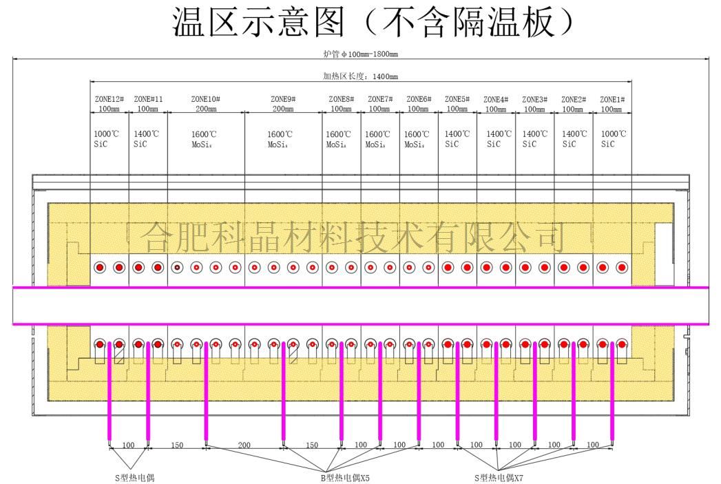 企業微信截圖_20241226105727.jpg 企業微信截圖_20241226105727.jpg