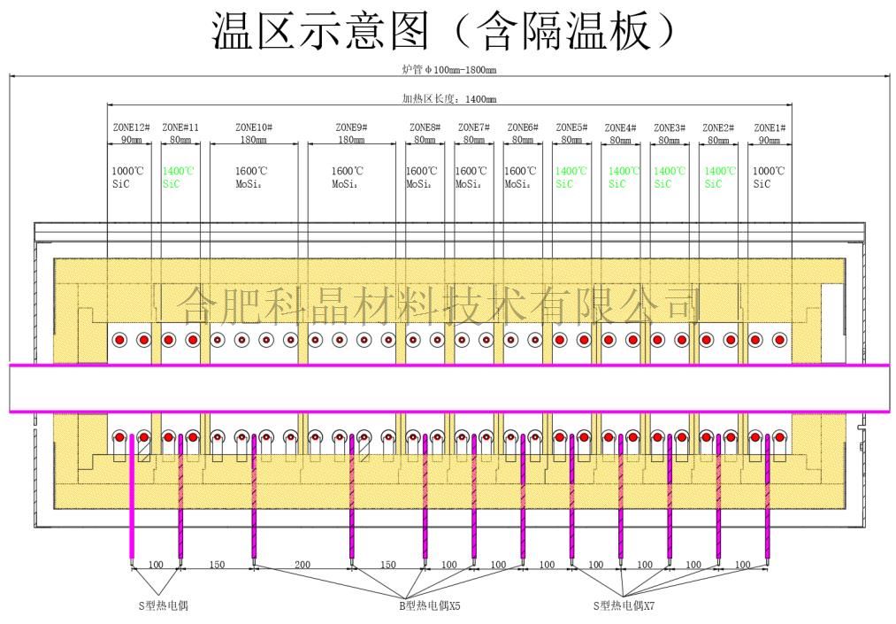 企業微信截圖_20241226110331.jpg 企業微信截圖_20241226110331.jpg