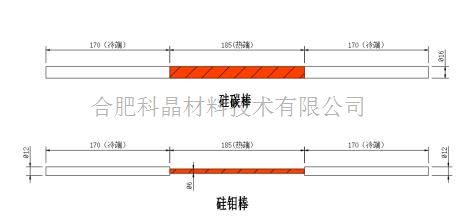 企業微信截圖_20241226111341.jpg 企業微信截圖_20241226111341.jpg