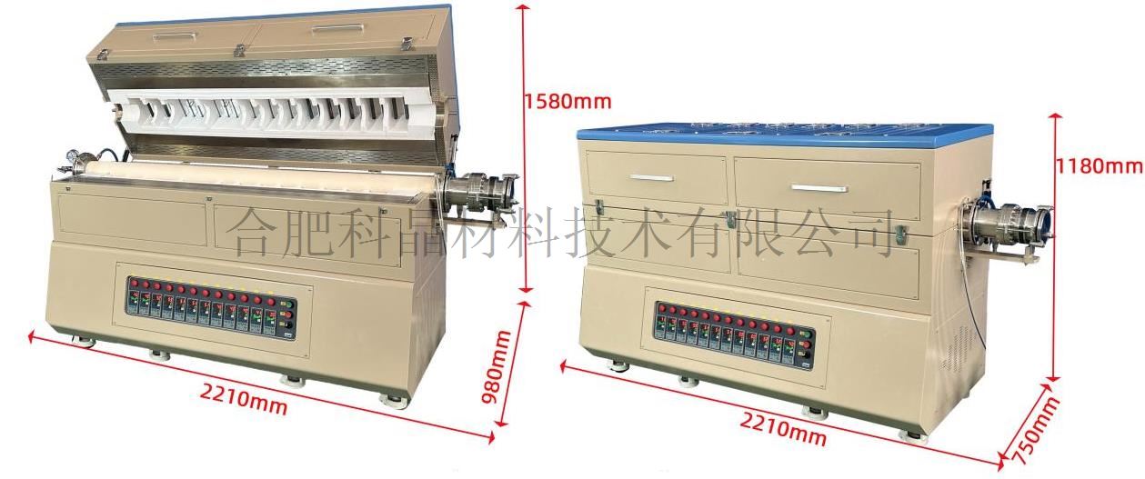 企業微信截圖_20241226111952.jpg 企業微信截圖_20241226111952.jpg