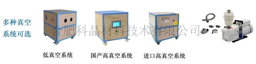 企業微信截圖_20250107112918.jpg