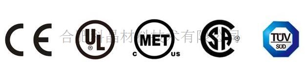 企業微信截圖_20250210154554.jpg