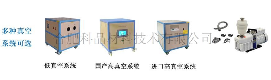 企業微信截圖_20250212082704.jpg 企業微信截圖_20250212082704.jpg