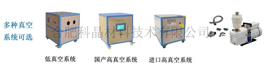 企業微信截圖_20250221082611.jpg 企業微信截圖_20250221082611.jpg